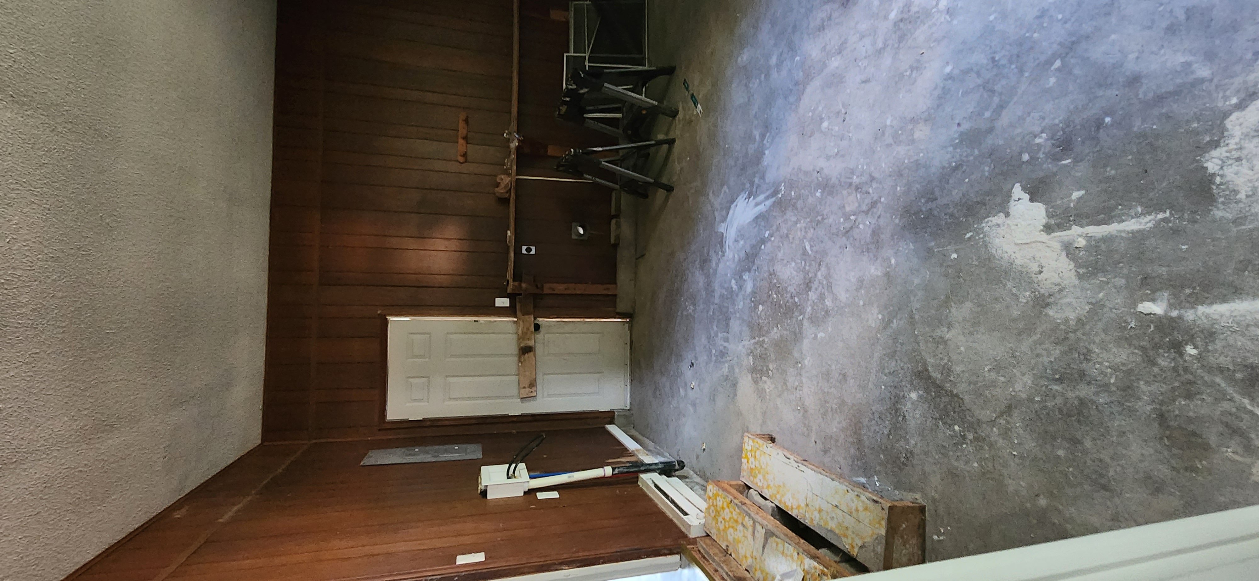 620 Jackson St windsor mo 6.jpg